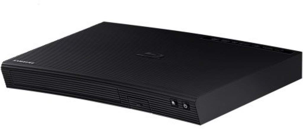 Blu-ray Disc プレーヤー Amazon | ノーブランド品ポータブルブルーレイプレーヤーDVDプレーヤー